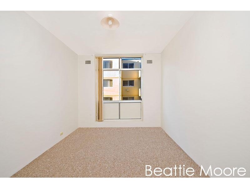 2/33 The Esplanade, Cronulla NSW 2230