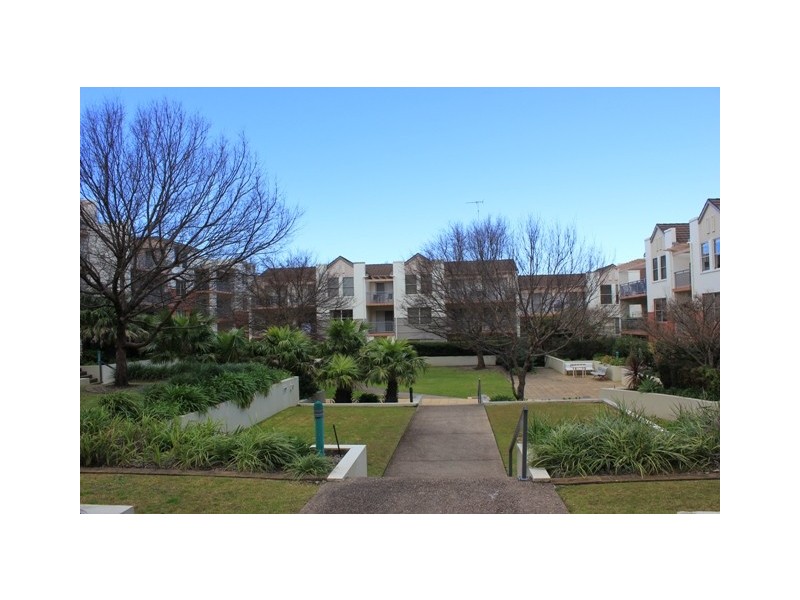 16/36 Wandella Road, Miranda NSW 2228