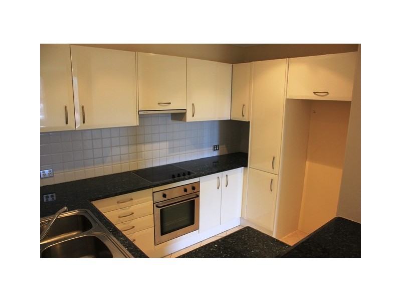 16/36 Wandella Road, Miranda NSW 2228