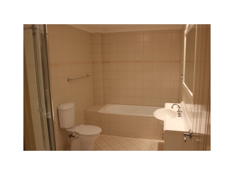 16/36 Wandella Road, Miranda NSW 2228