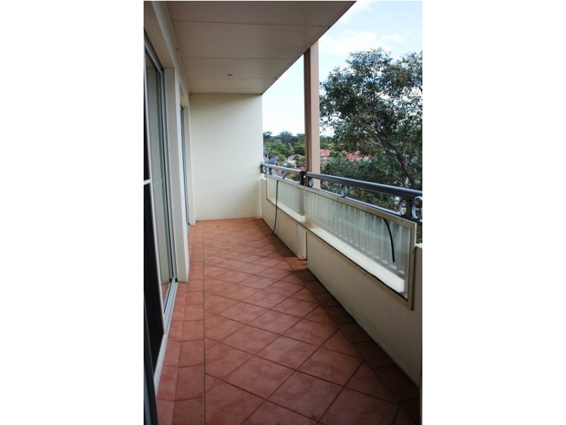 16/36 Wandella Road, Miranda NSW 2228