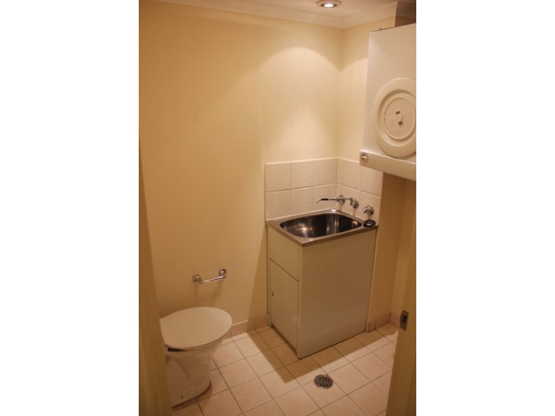 16/36 Wandella Road, Miranda NSW 2228