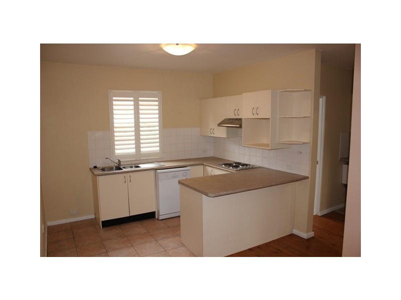 3/164 Willarong Road, Caringbah NSW 2229