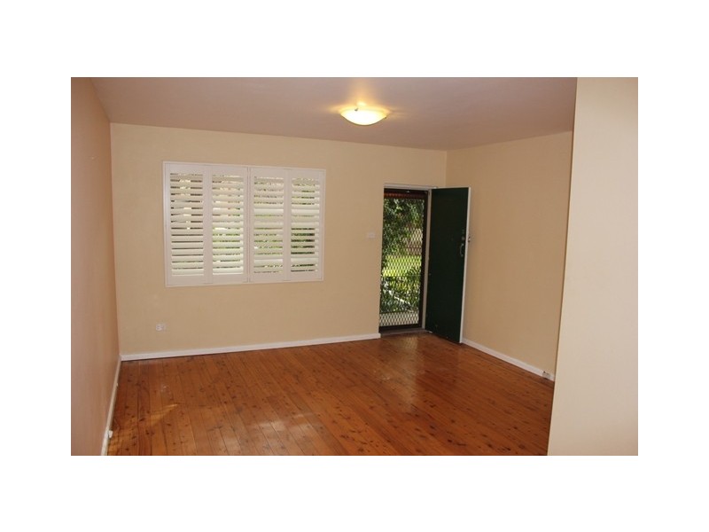 3/164 Willarong Road, Caringbah NSW 2229