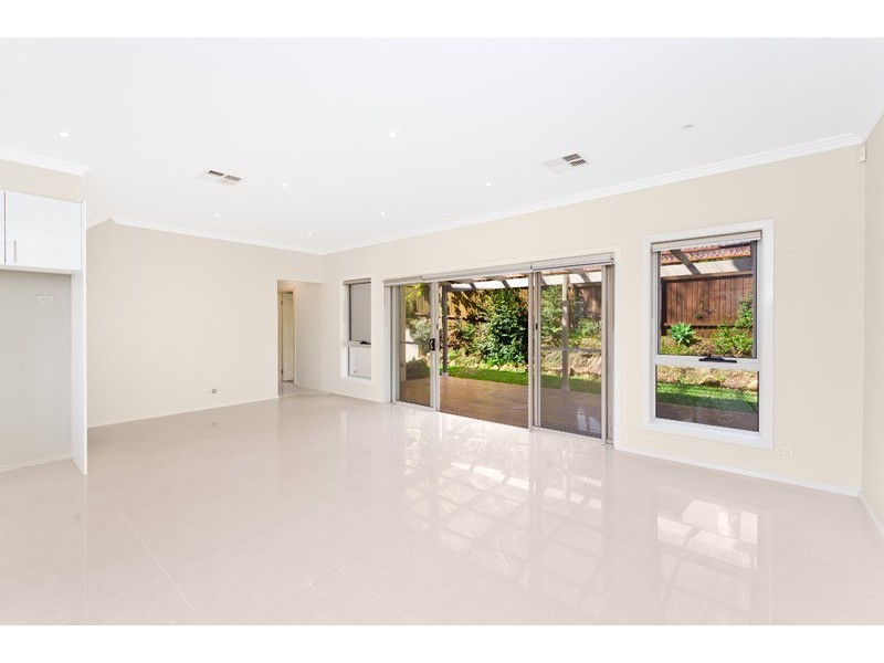 58B Young Street, Sylvania NSW 2224