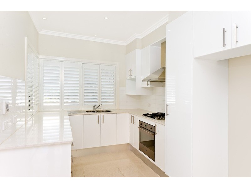 58B Young Street, Sylvania NSW 2224