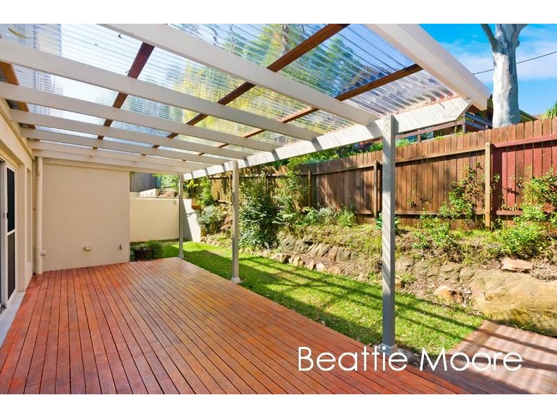 58B Young Street, Sylvania NSW 2224