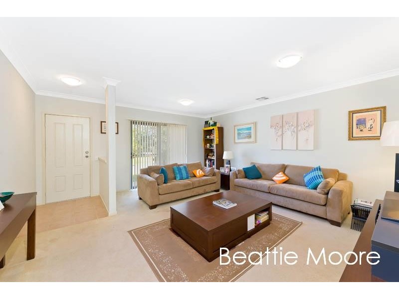 28/139 Sutherland Road, Jannali NSW 2226