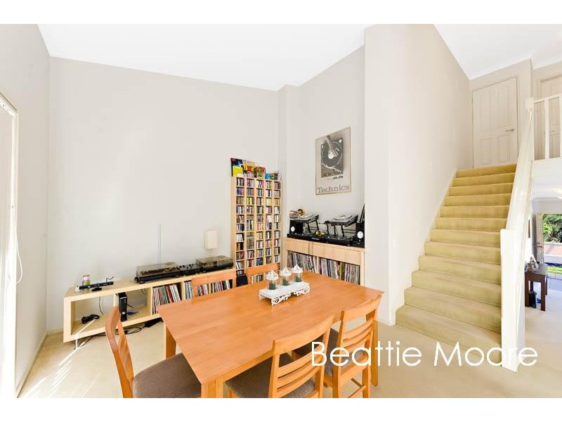 28/139 Sutherland Road, Jannali NSW 2226