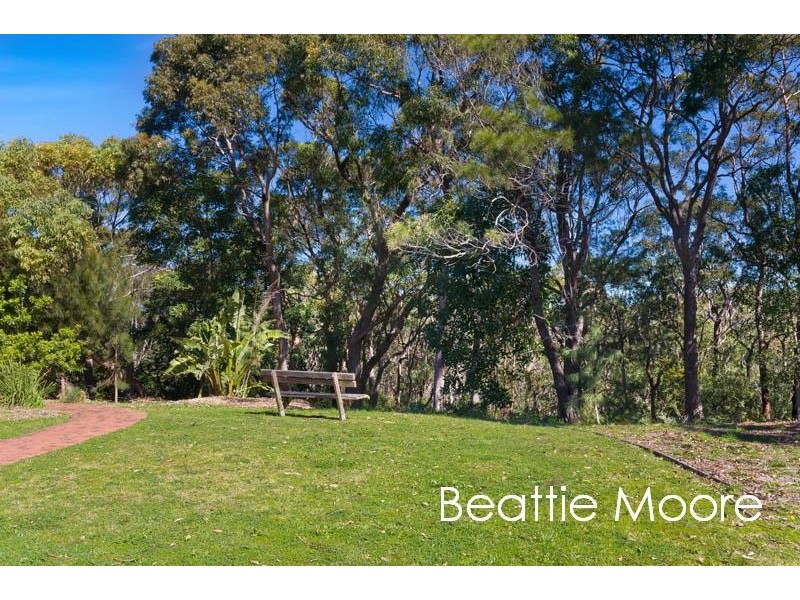 28/139 Sutherland Road, Jannali NSW 2226