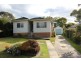 133 Kareena Road, Miranda NSW 2228