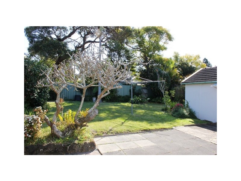 133 Kareena Road, Miranda NSW 2228