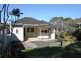 133 Kareena Road, Miranda NSW 2228