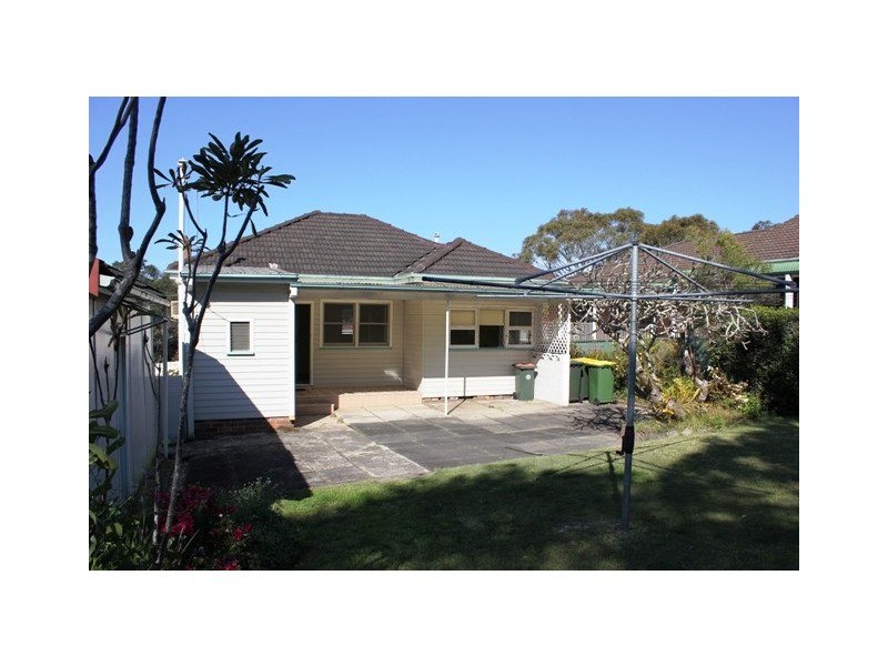 133 Kareena Road, Miranda NSW 2228