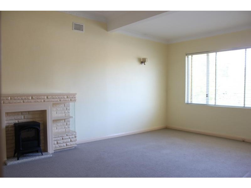 133 Kareena Road, Miranda NSW 2228