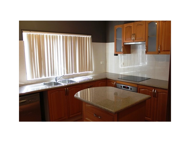 40 Melrose Avenue, Sylvania NSW 2224