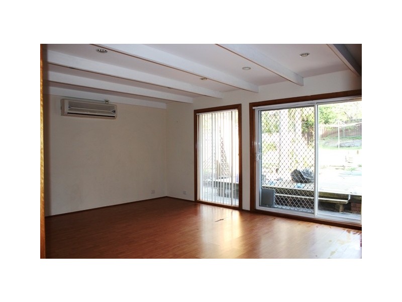 40 Melrose Avenue, Sylvania NSW 2224