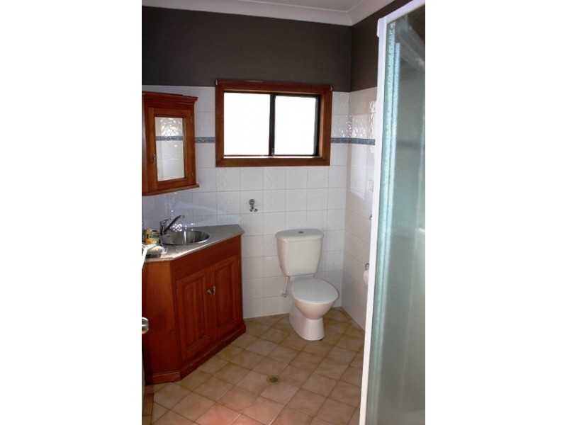 40 Melrose Avenue, Sylvania NSW 2224