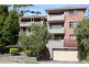 15/18-20 Ocean Street, Cronulla NSW 2230