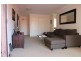 15/18-20 Ocean Street, Cronulla NSW 2230