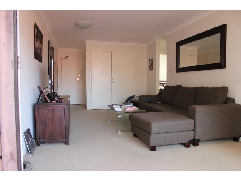 15/18-20 Ocean Street, Cronulla NSW 2230