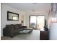 15/18-20 Ocean Street, Cronulla NSW 2230