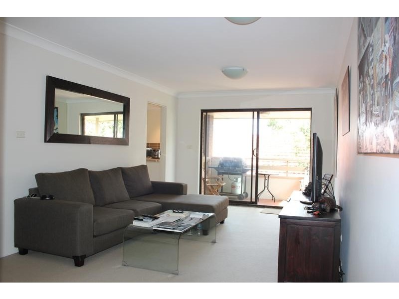 15/18-20 Ocean Street, Cronulla NSW 2230