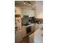 15/18-20 Ocean Street, Cronulla NSW 2230