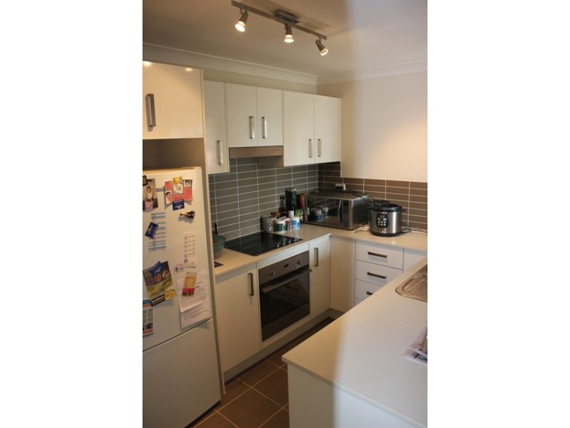 15/18-20 Ocean Street, Cronulla NSW 2230