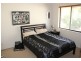15/18-20 Ocean Street, Cronulla NSW 2230