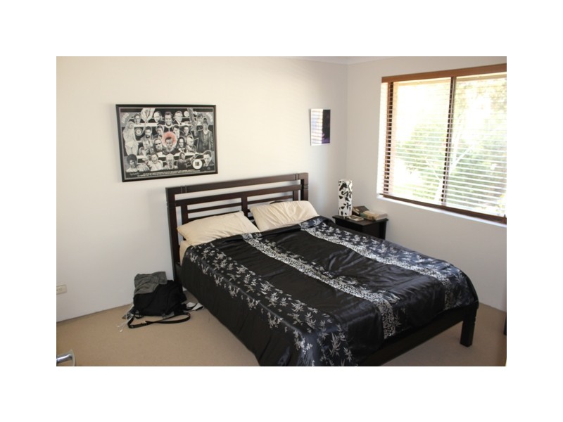 15/18-20 Ocean Street, Cronulla NSW 2230