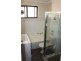 15/18-20 Ocean Street, Cronulla NSW 2230