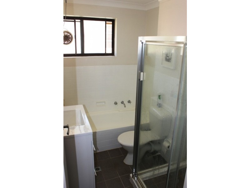 15/18-20 Ocean Street, Cronulla NSW 2230