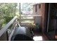 15/18-20 Ocean Street, Cronulla NSW 2230