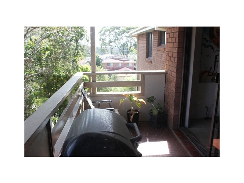 15/18-20 Ocean Street, Cronulla NSW 2230