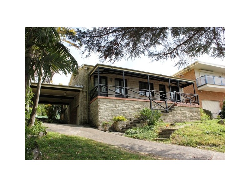 12 Vernon Street, Gymea Bay NSW 2227
