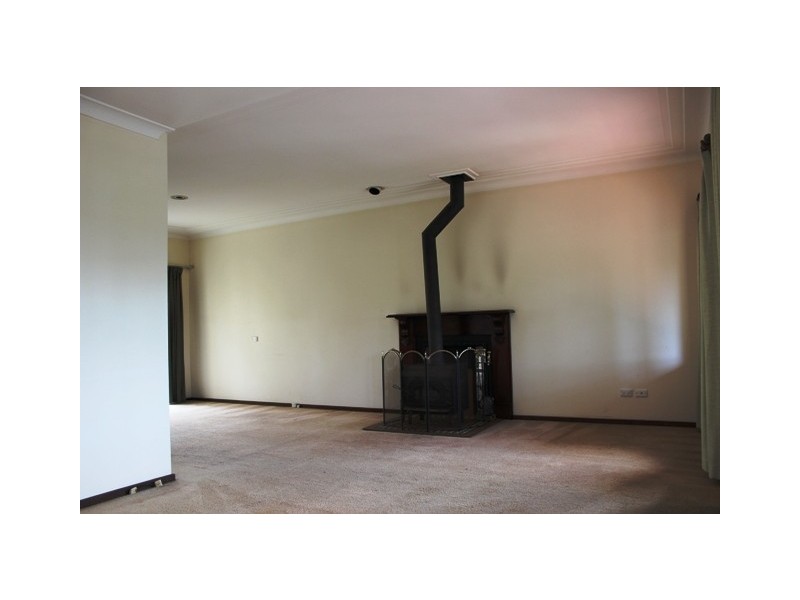 12 Vernon Street, Gymea Bay NSW 2227