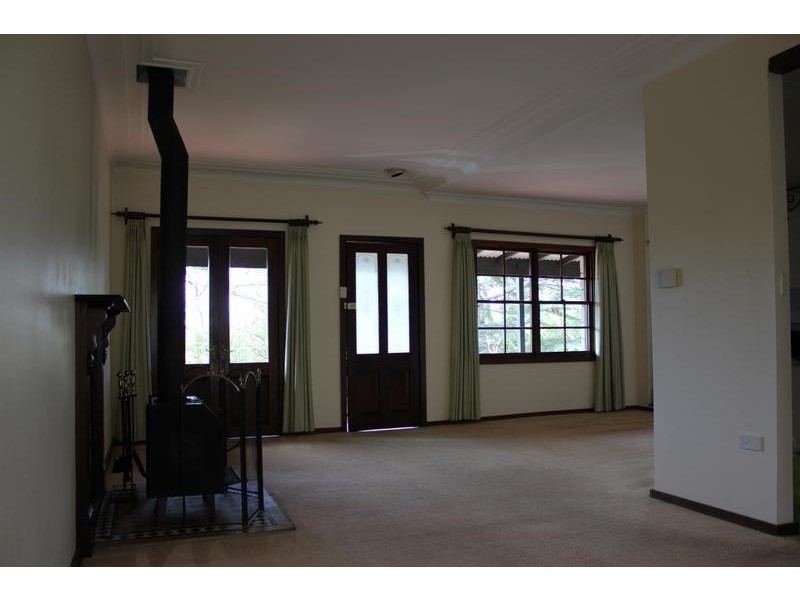 12 Vernon Street, Gymea Bay NSW 2227