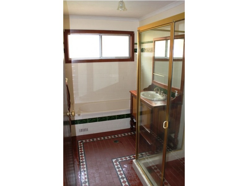 12 Vernon Street, Gymea Bay NSW 2227