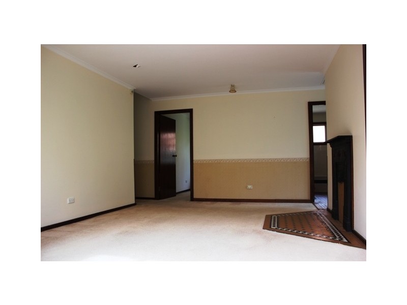 12 Vernon Street, Gymea Bay NSW 2227