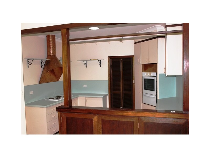 12 Vernon Street, Gymea Bay NSW 2227