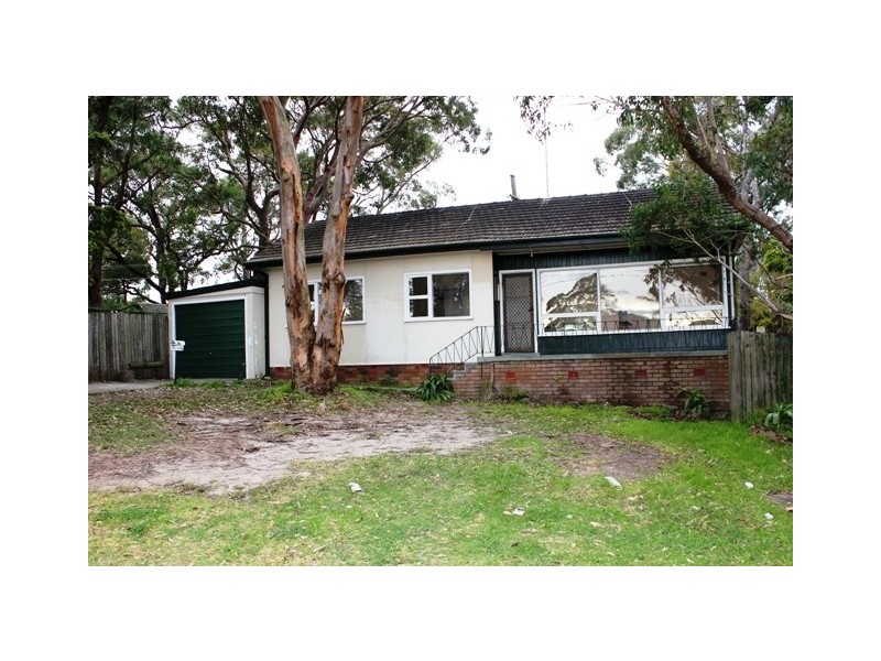 178 Acacia Road, Kirrawee NSW 2232