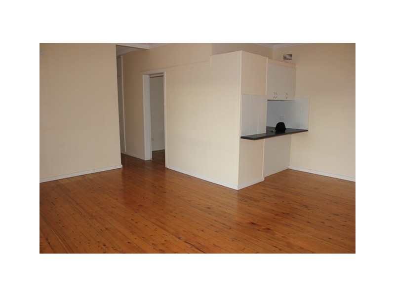 178 Acacia Road, Kirrawee NSW 2232