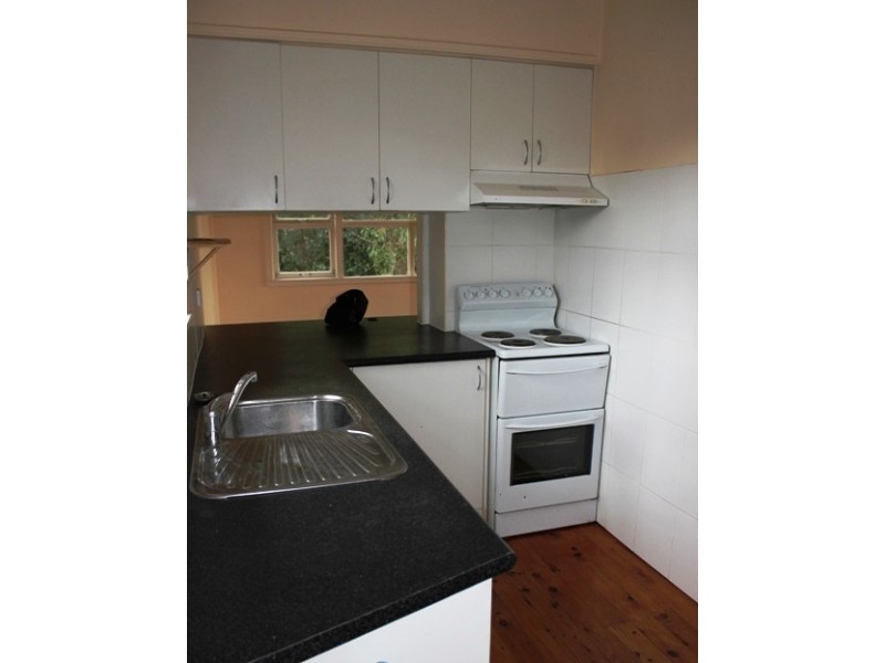 178 Acacia Road, Kirrawee NSW 2232