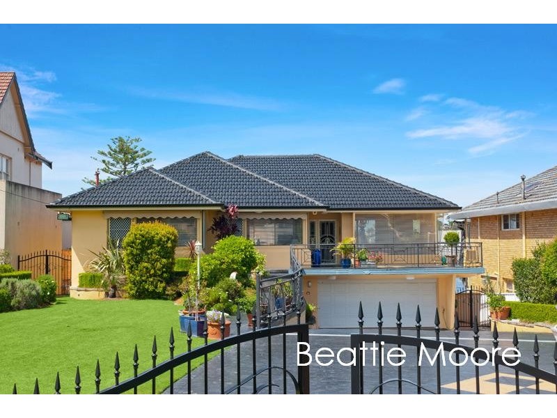 76-78 Kangaroo Point Road, Kangaroo Point NSW 2224