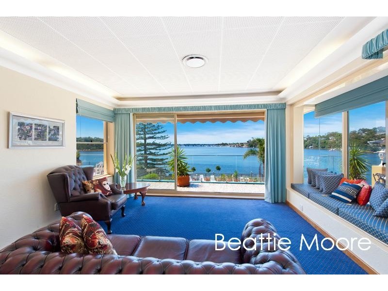 76-78 Kangaroo Point Road, Kangaroo Point NSW 2224