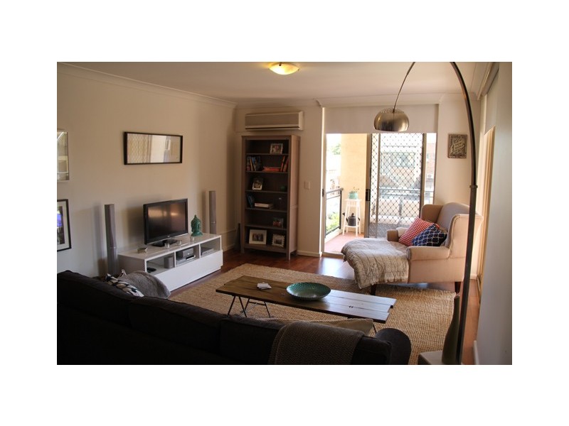 13/17 Mansfield Avenue, Caringbah NSW 2229