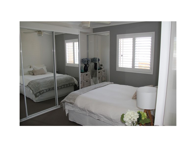 13/17 Mansfield Avenue, Caringbah NSW 2229