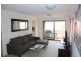 15/18 Ocean Street, Cronulla NSW 2230