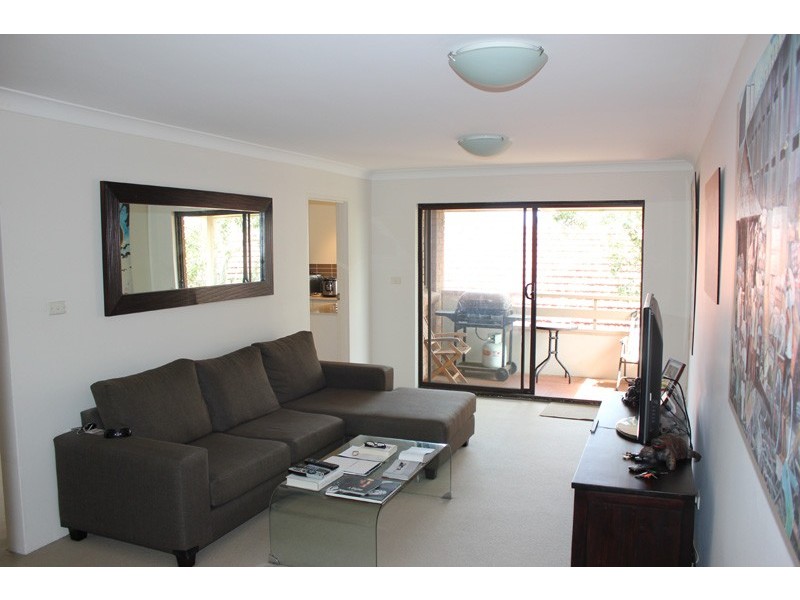 15/18 Ocean Street, Cronulla NSW 2230